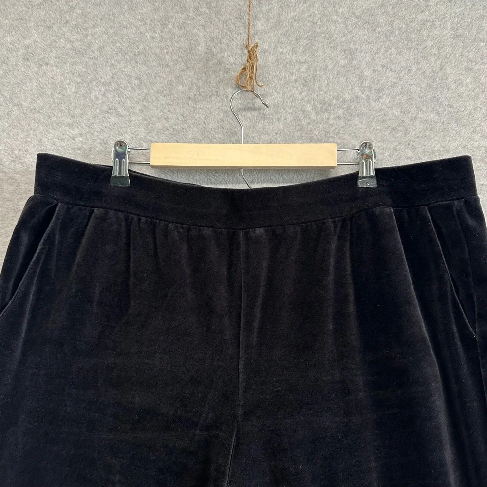 Lauren Ralph Lauren preowned good